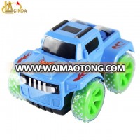 Children toys car oyuncak arabalar electrical truck promotional items for cars